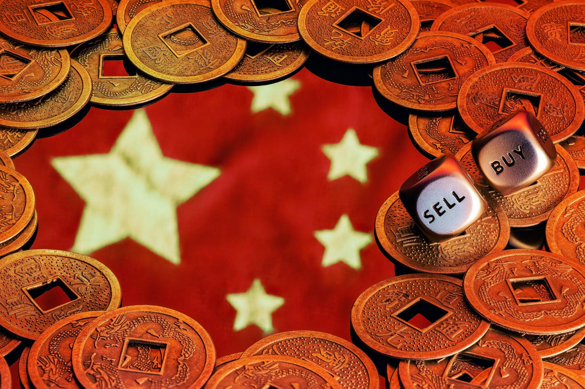 案例：广州包装设备制造商如何赢得俄罗斯石油巨头5亿卢布招标