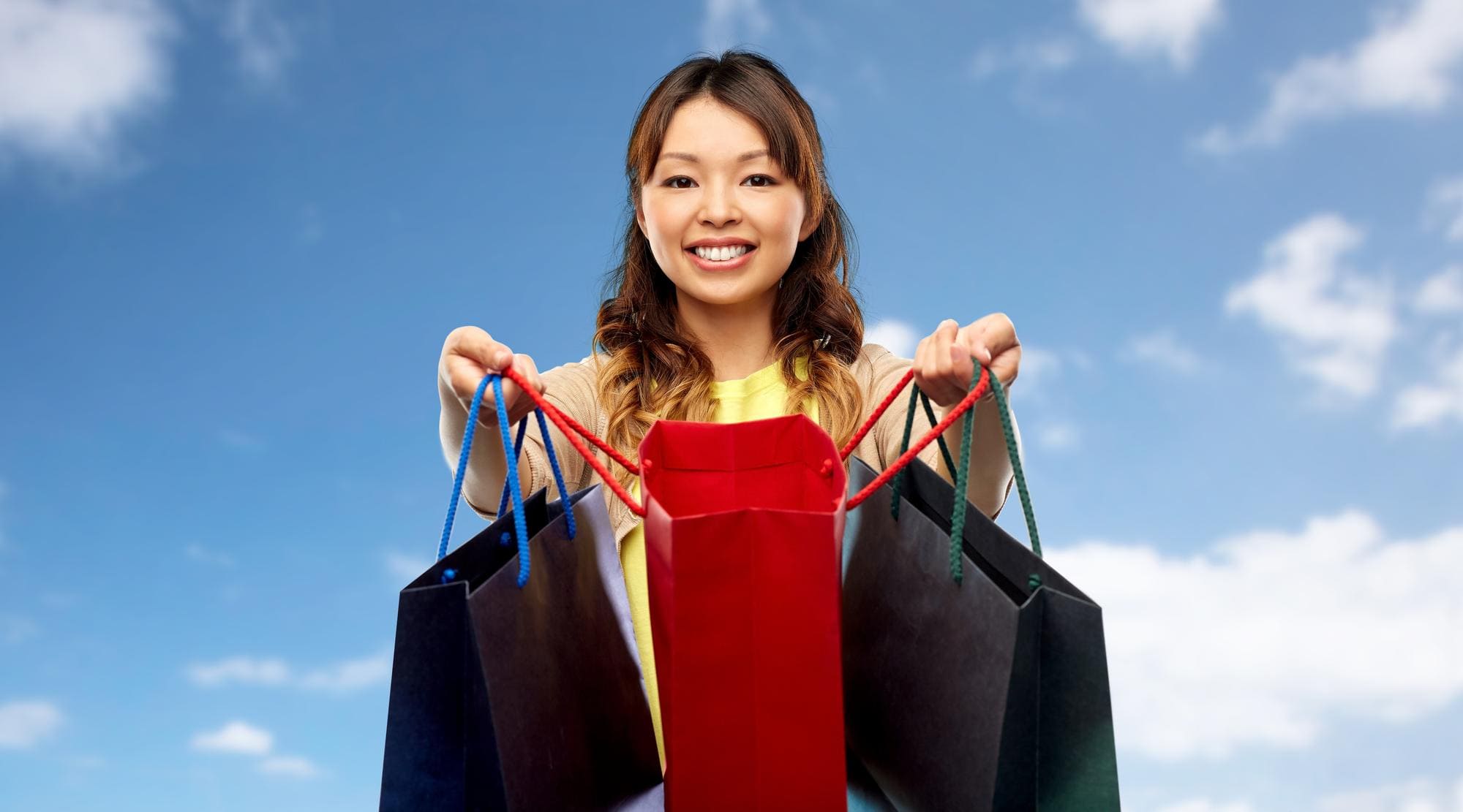 TOP 5 Products from China with the Highest Demand in Russian Tenders in 2025