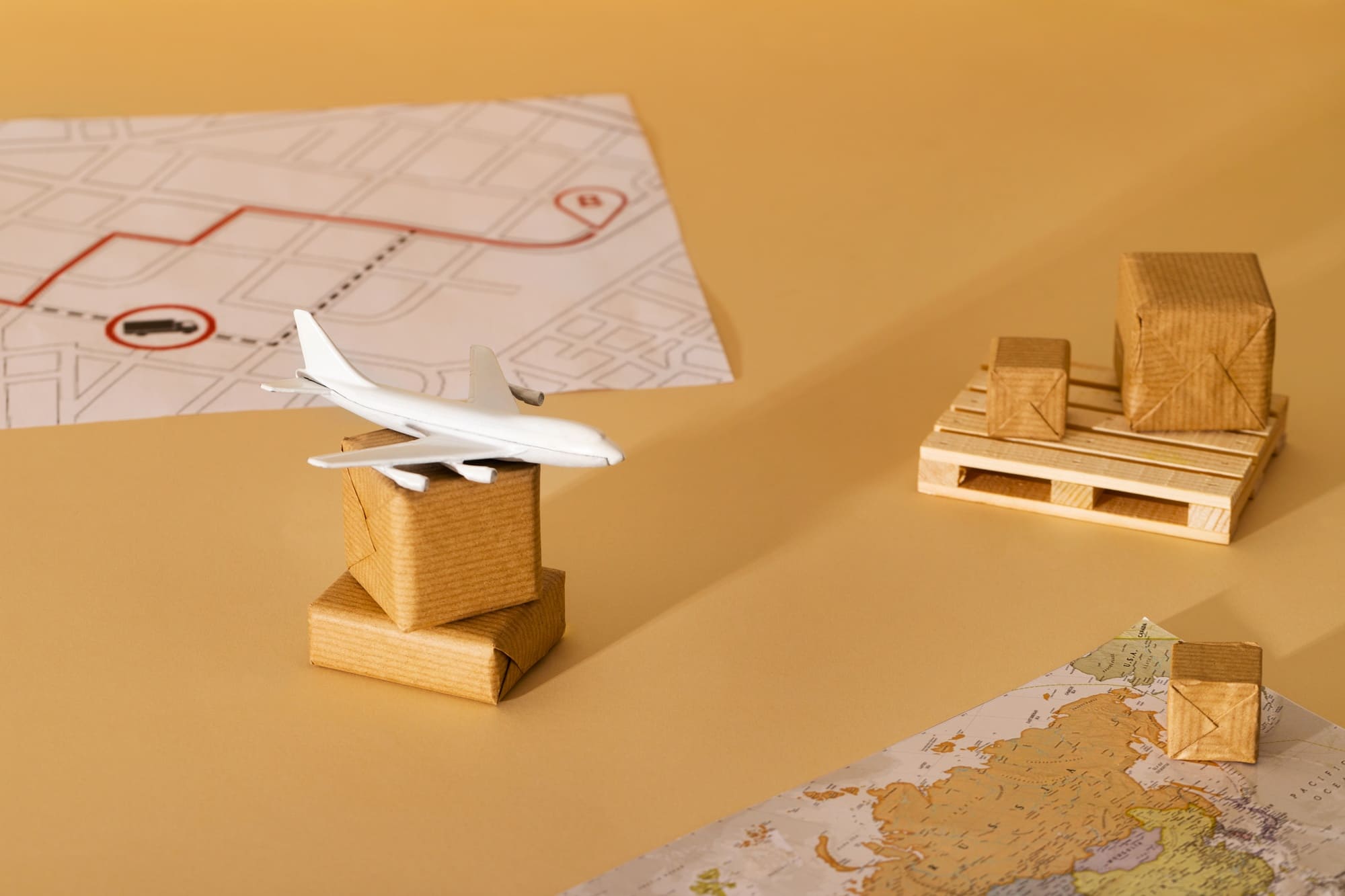 Первые шаги в экспорте: как снизить риски и найти покупателей в СНГ и Китае