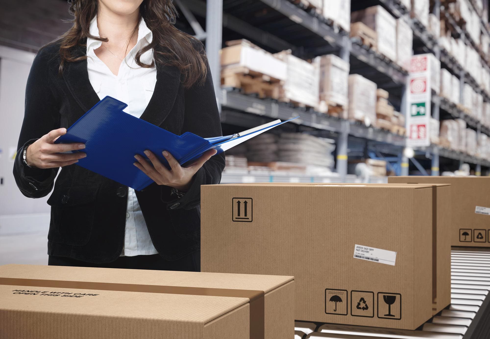 俄罗斯海关清关：关税、增值税和隐性费用